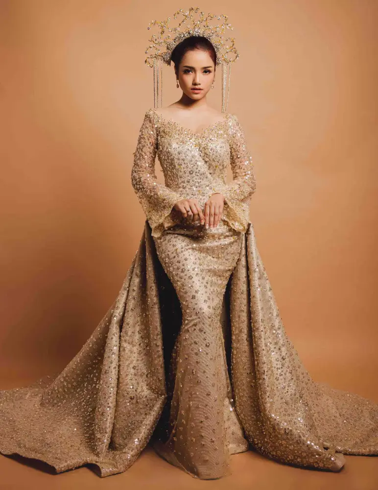 Laviena Wedding Gallery