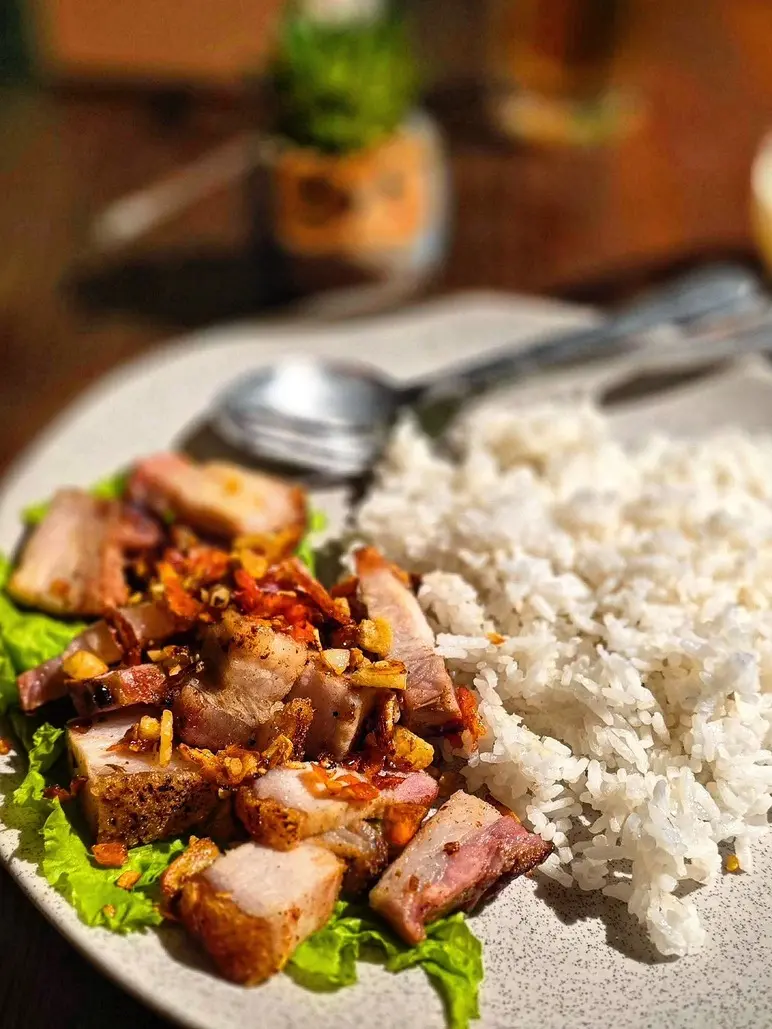 WAN LI TIAM
