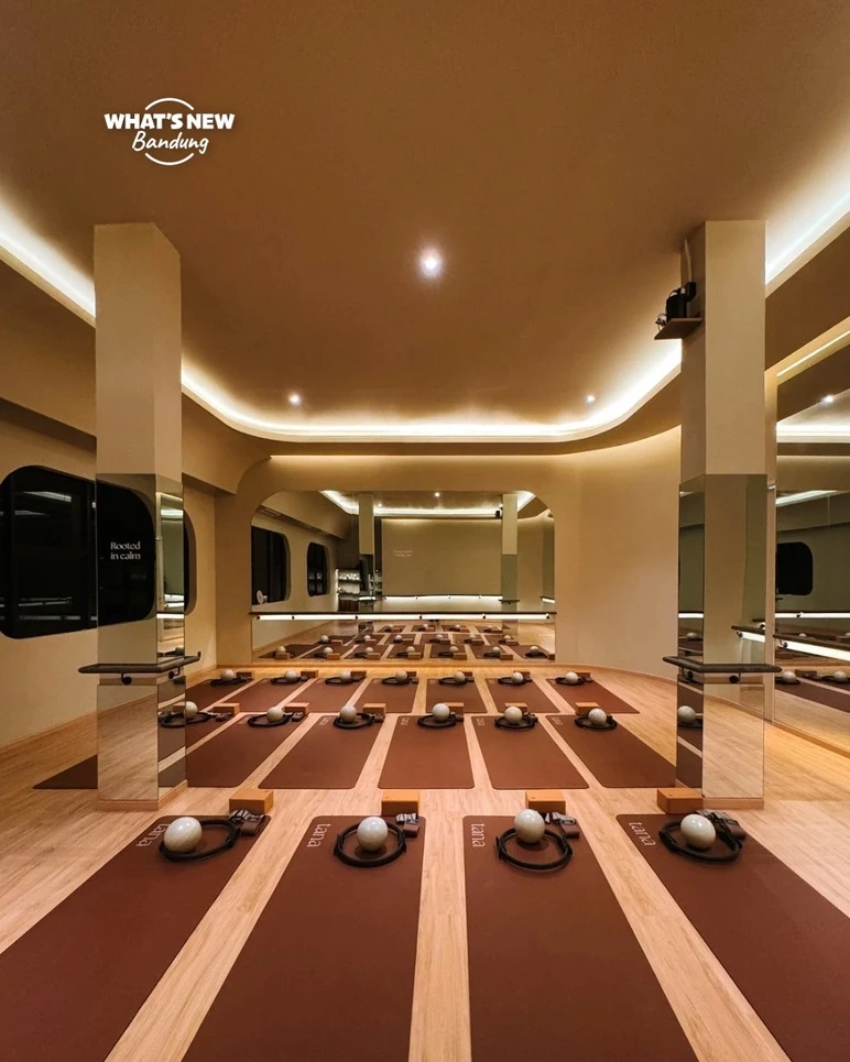 Tana Wellness