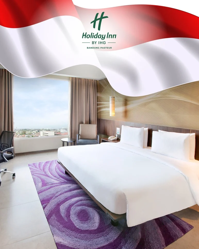 Holiday Inn