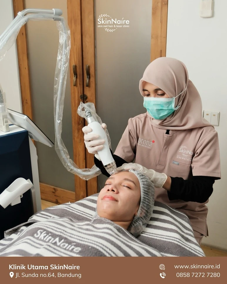 SkinNaire