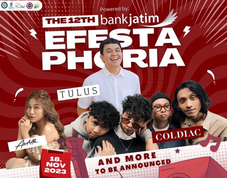 12th_EFESTPHORIA_Bank_JATIM