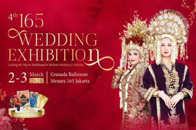 165_Wedding_Exhibition