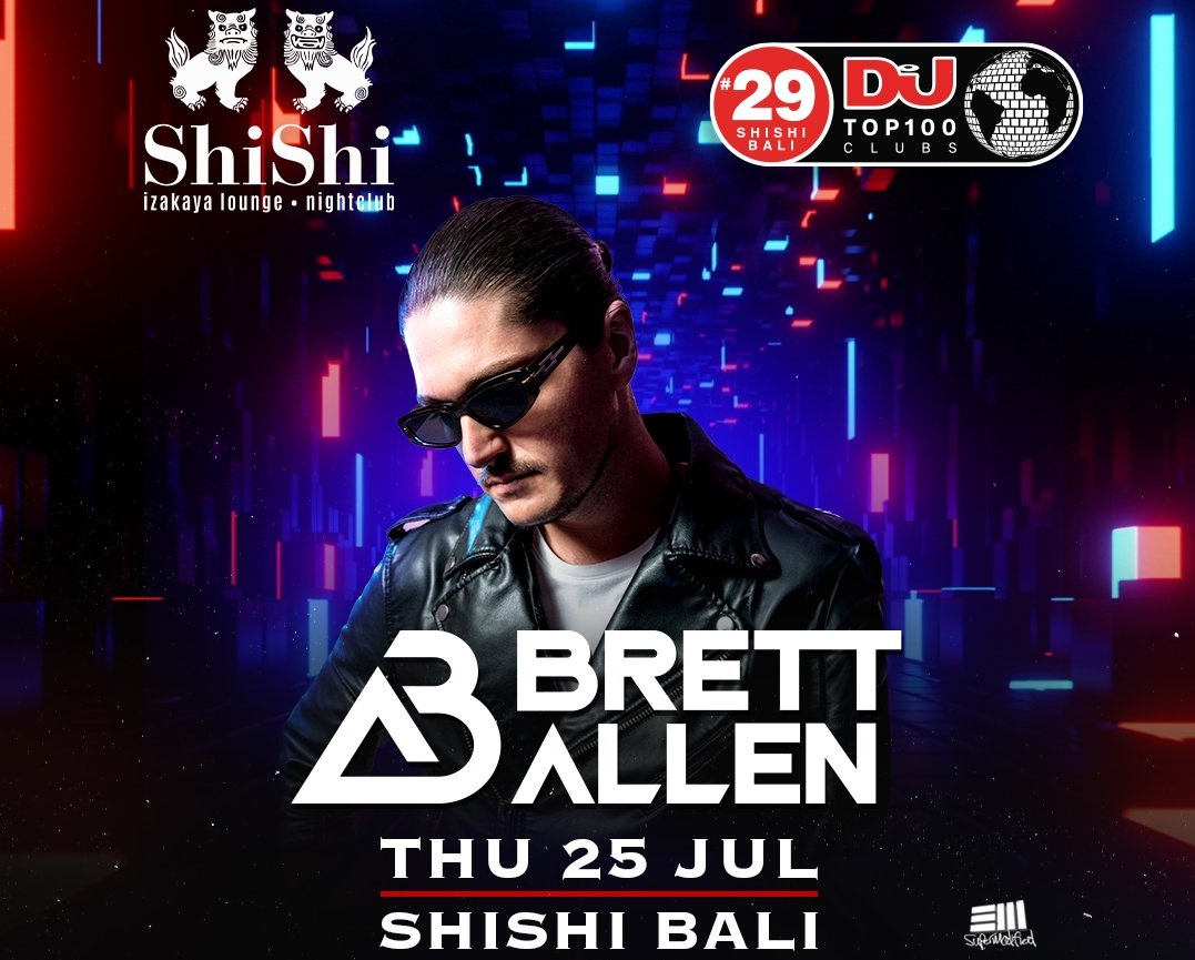 Brett_Allen_at_ShiShi_Bali