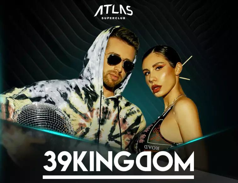 39kingdom_W_Atlas_Superclub