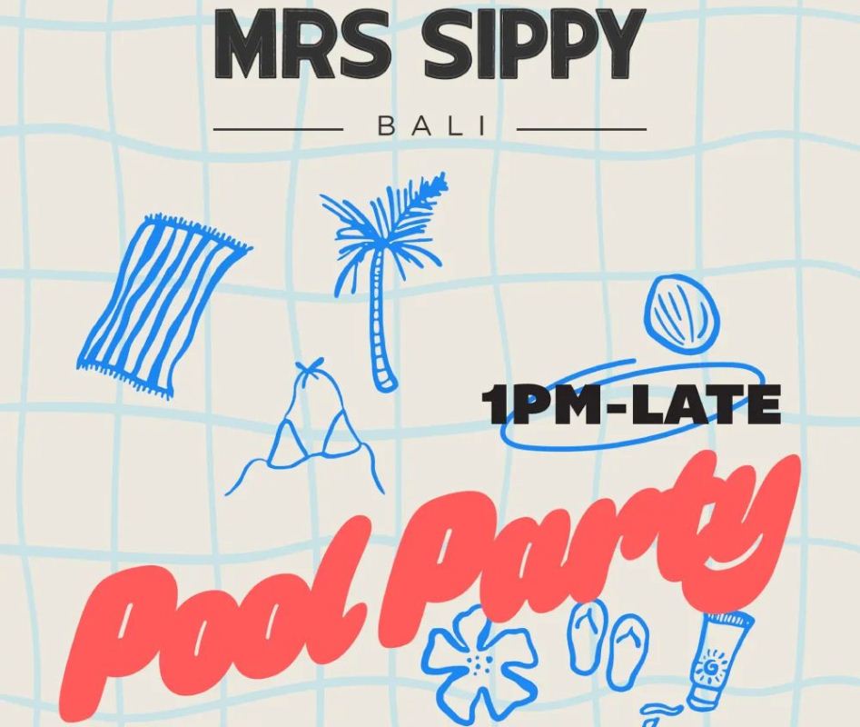 Saturday_Pool_Party_at_Mrs_Sippy