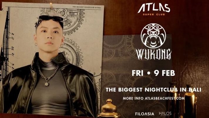 Live_Performance_by_Wukong_at_Atlas_Super_Club