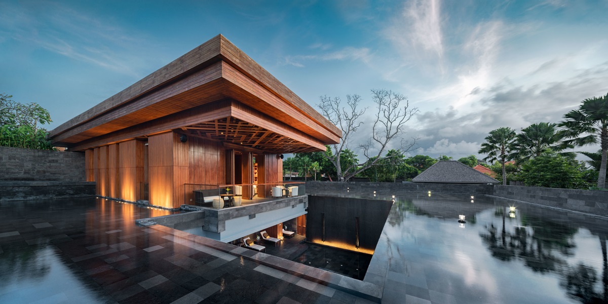 Indulge_in_Ultimate_Relaxation_at_Sava_Spa_Your_Wellness_Sanctuary_in_Seminyak