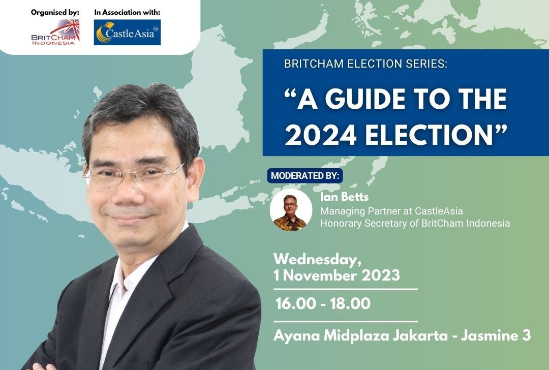 BritCham_Election_Series_A_Guide_to_The_2024_Election