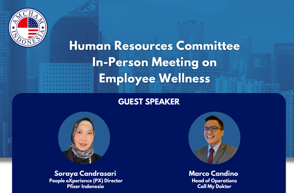 Human_Resources_Committee_Meeting_on_Employee_Wellness_November_2023