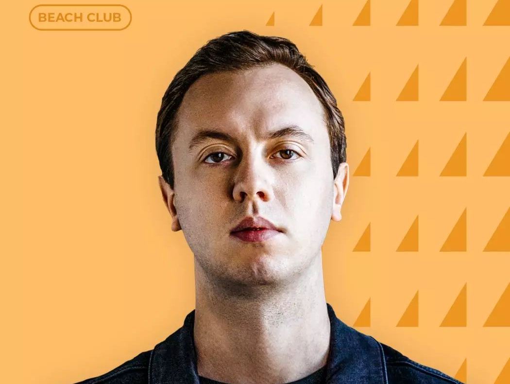 Andrew_Rayel_Atlas_Beach_Club_Aug31