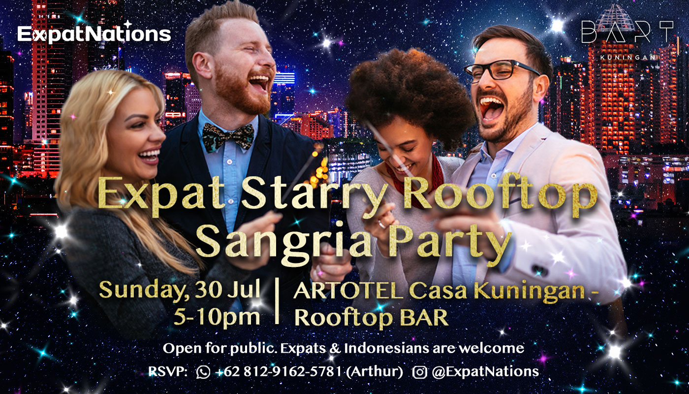 Expat_Starry_Rooftop_Sangria_Party