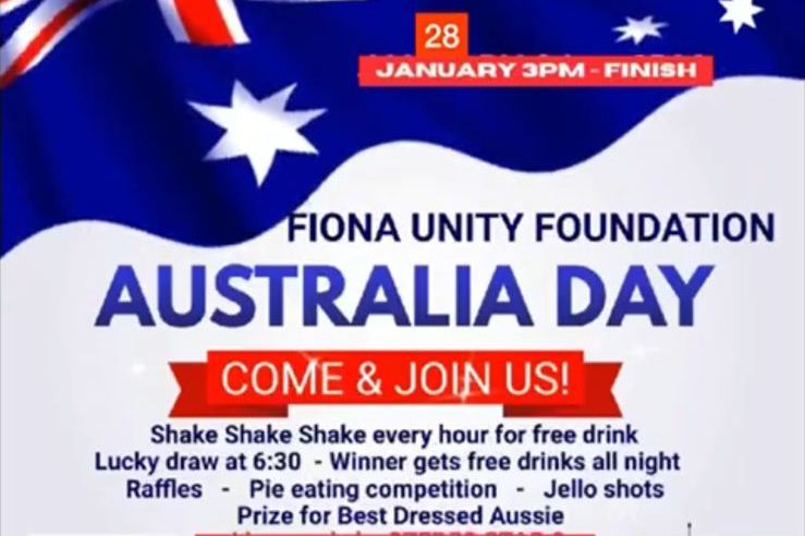 Australia_Day