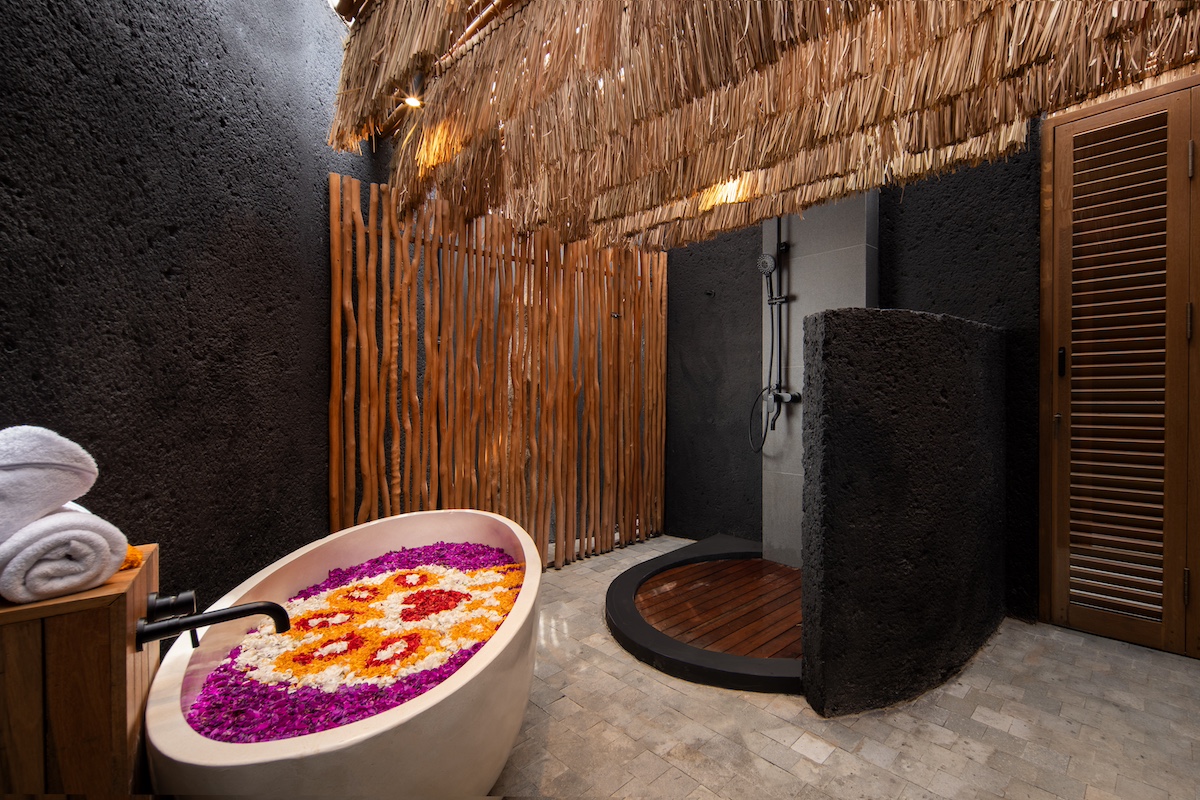 Svaha Spa