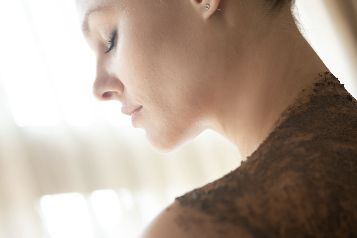 Awaken Your Senses with the Spring Renewal Treatment at Tejas Spa at Adiwana Monkey Forest