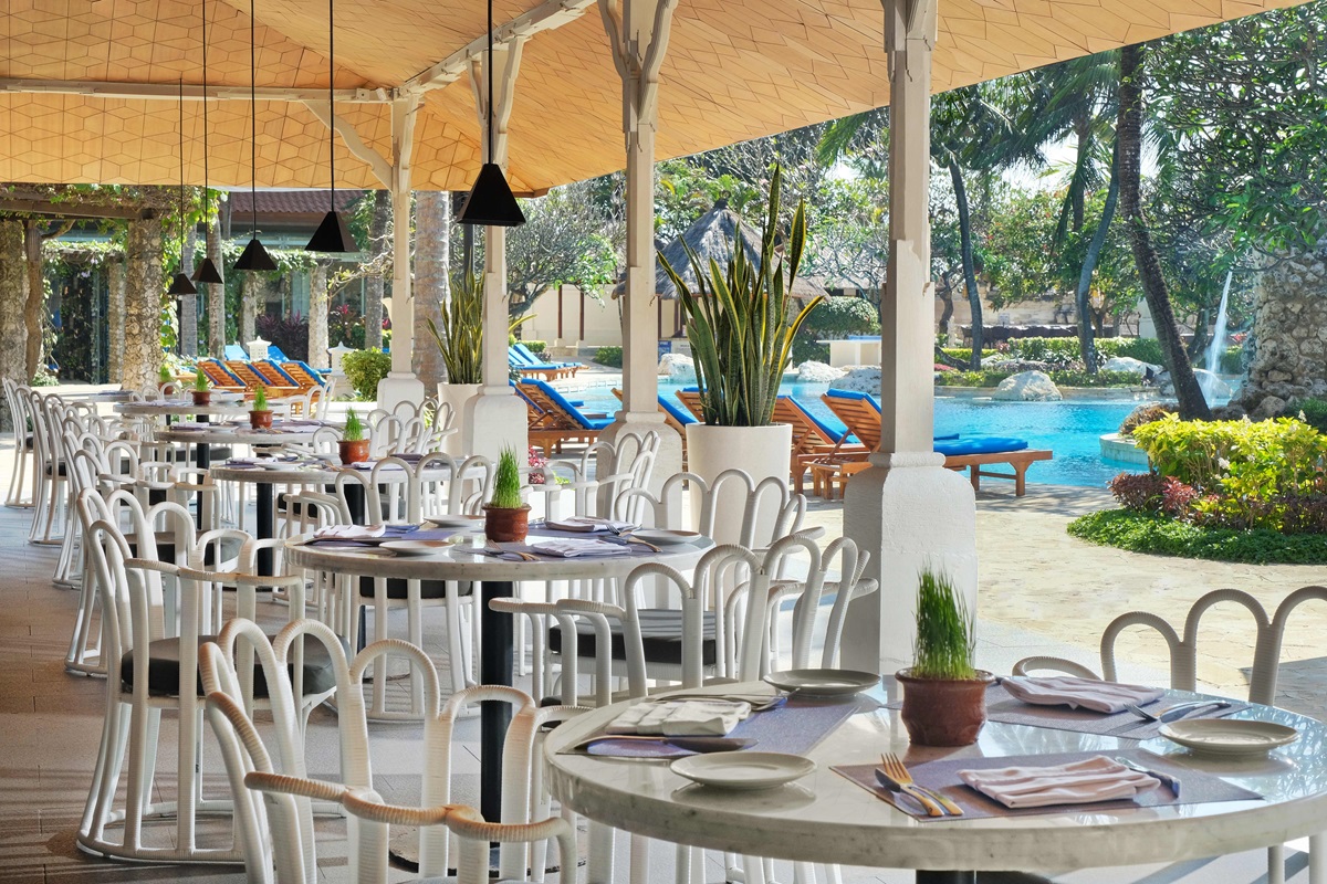 Bali_Luna_Restaurant_Reopens_to_Delight_Guests_at_Hotel_Nikko_Bali_Benoa_Beach