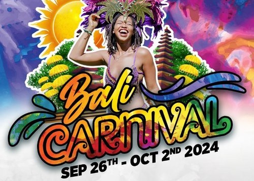 Bali_Carnival_2024