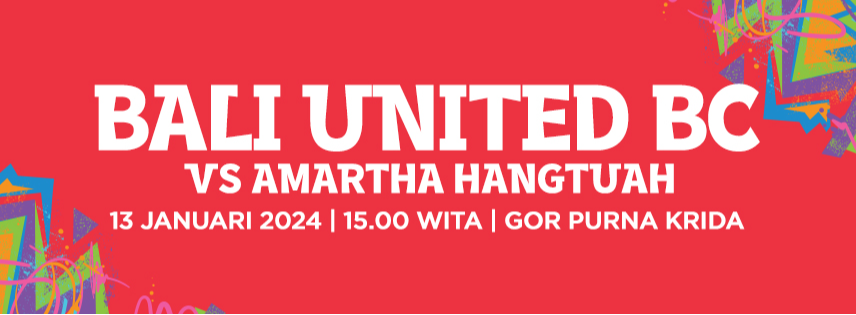 Bali_United_vs_Amartha_Hangtuah