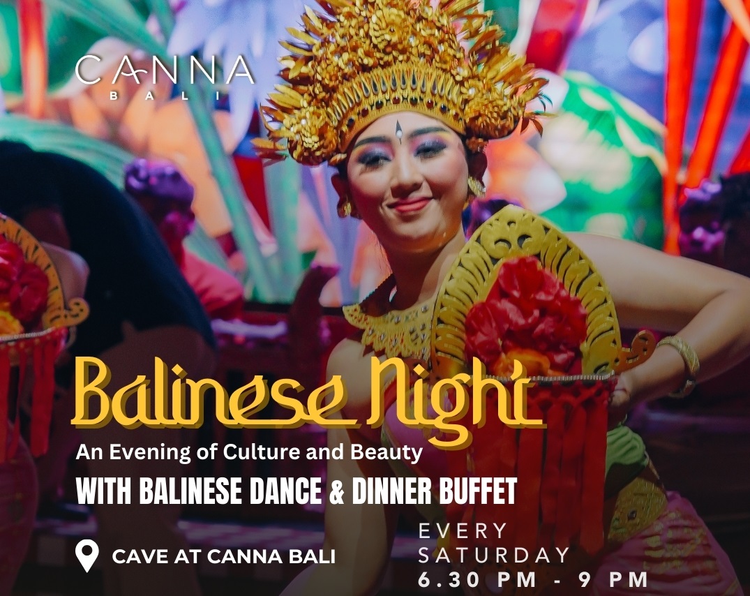 Balinese_Night_at_Canna_Bali