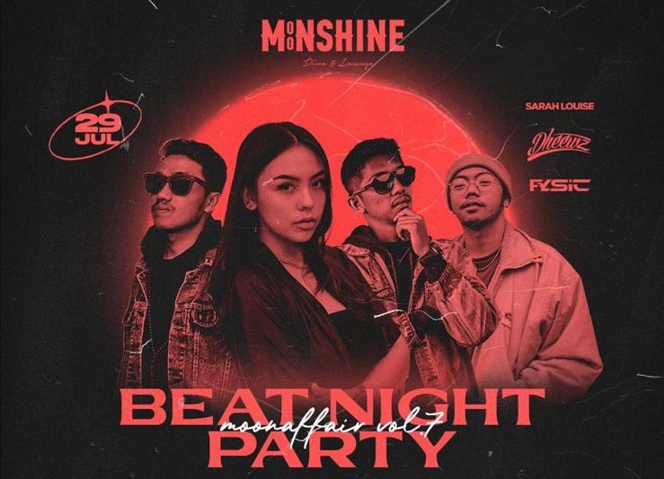 Beat_Night_Party_Moonshine