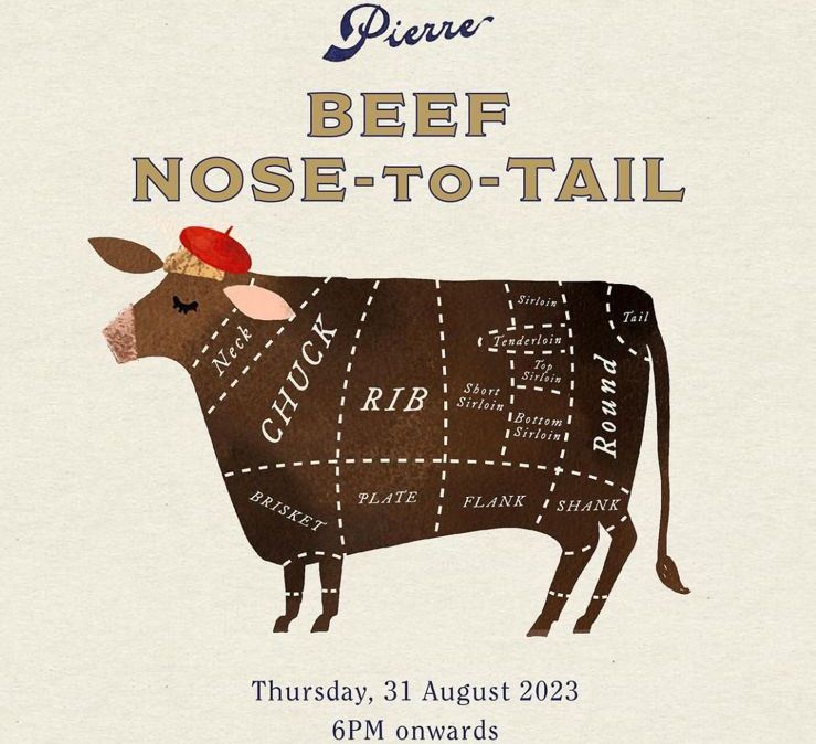 Beef_Nose_to_Tail