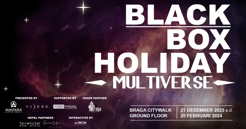 BLACK_BOX_Holiday_Multiverse