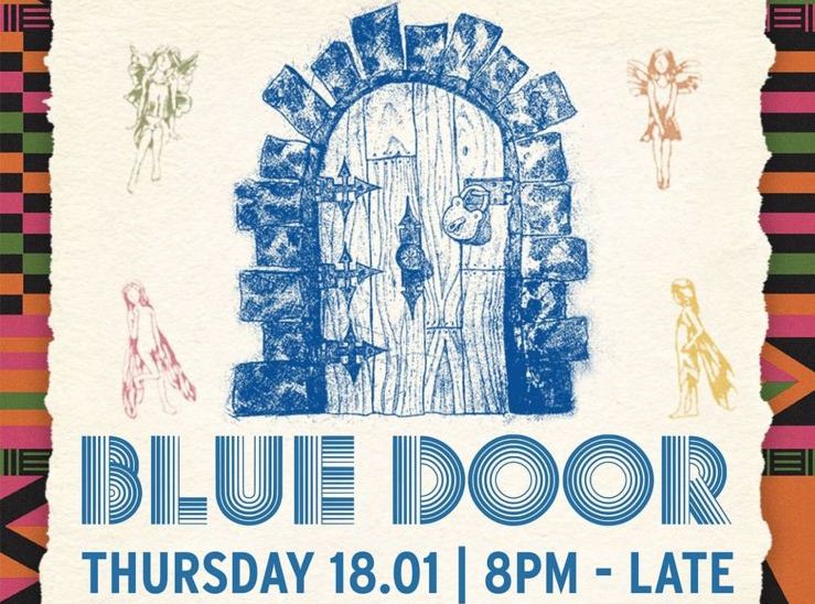 Blue_Door