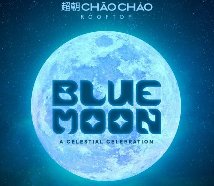 Bluemoon_a_Celestial_Celebration