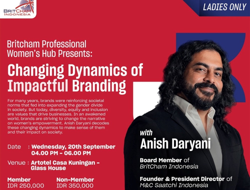 Brtitcham_Changing_Dynamics_of_Impactful_Branding