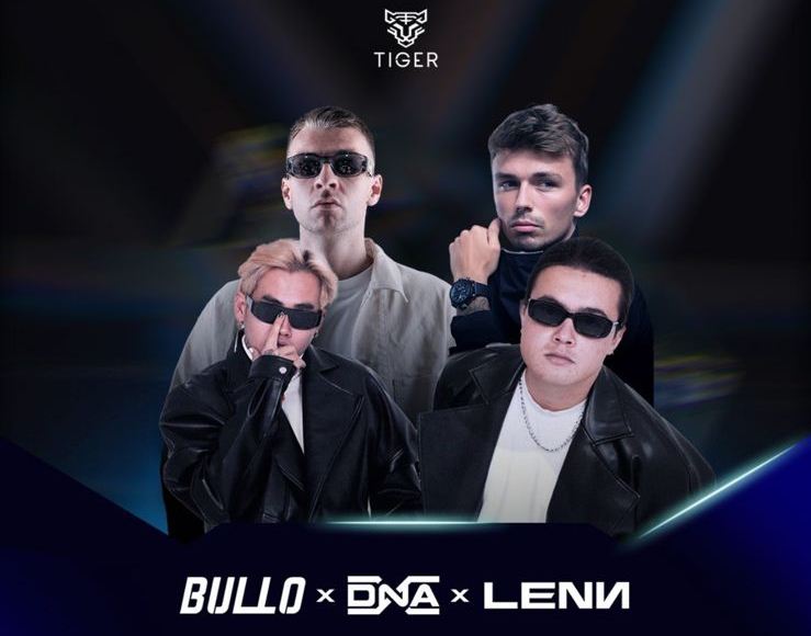 Bullo_DNA_Lenn_GoldenTigerPIK