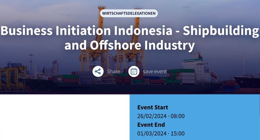 Business_Initiation_Indonesia_Shipbuilding_and_Offshore_Industry