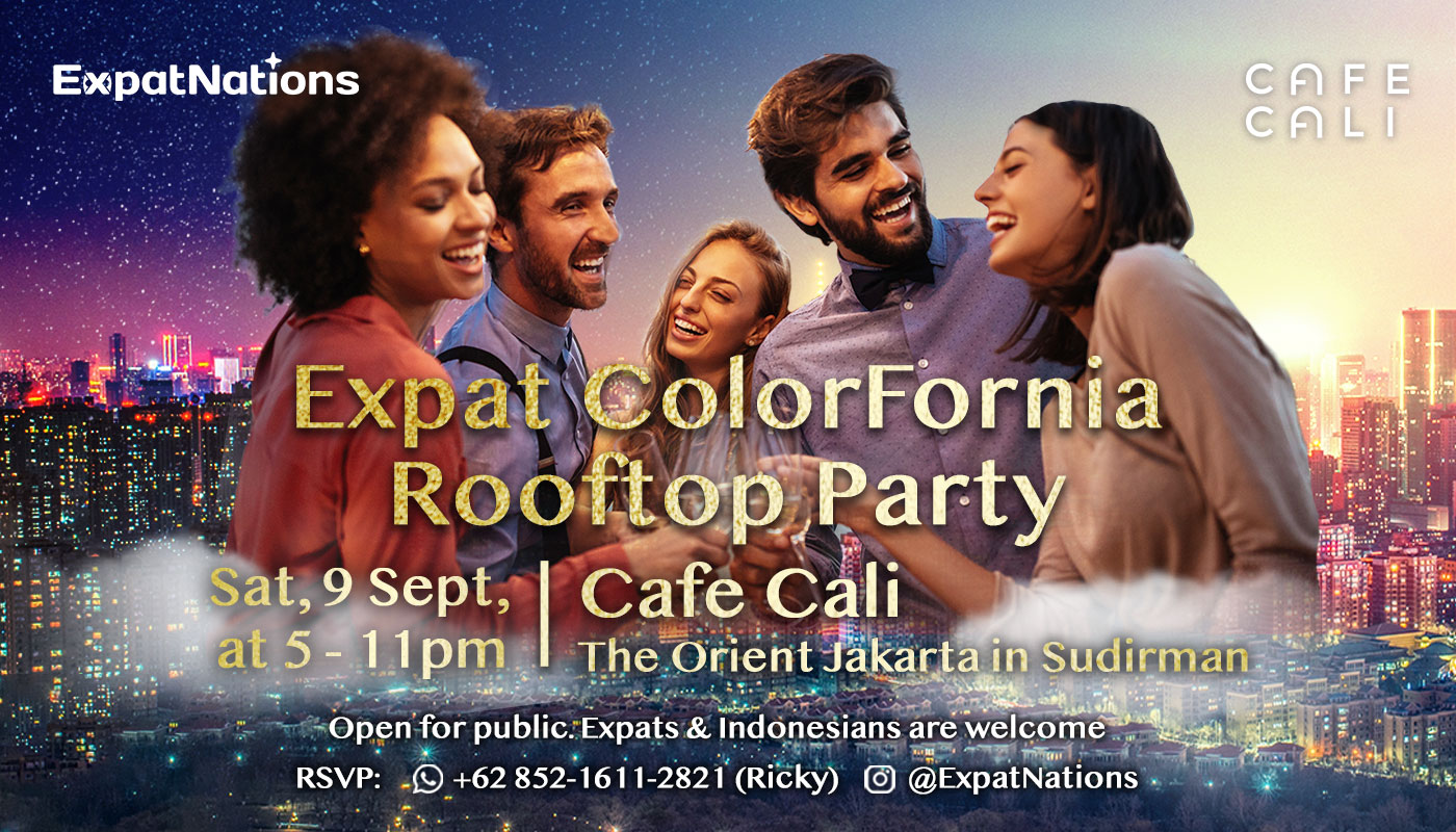 Expatnations_ColorFonia_Party