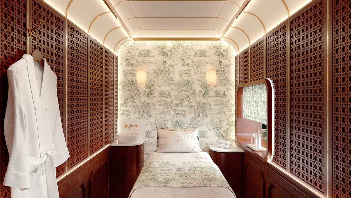 Eastern&Oriental_Express_A_Belmond_Train_Unveils_New_Dior_Spa–The_First_iin_Southeast_Asia