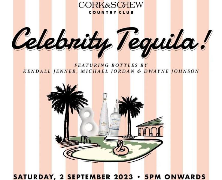 Celebrity_Tequila