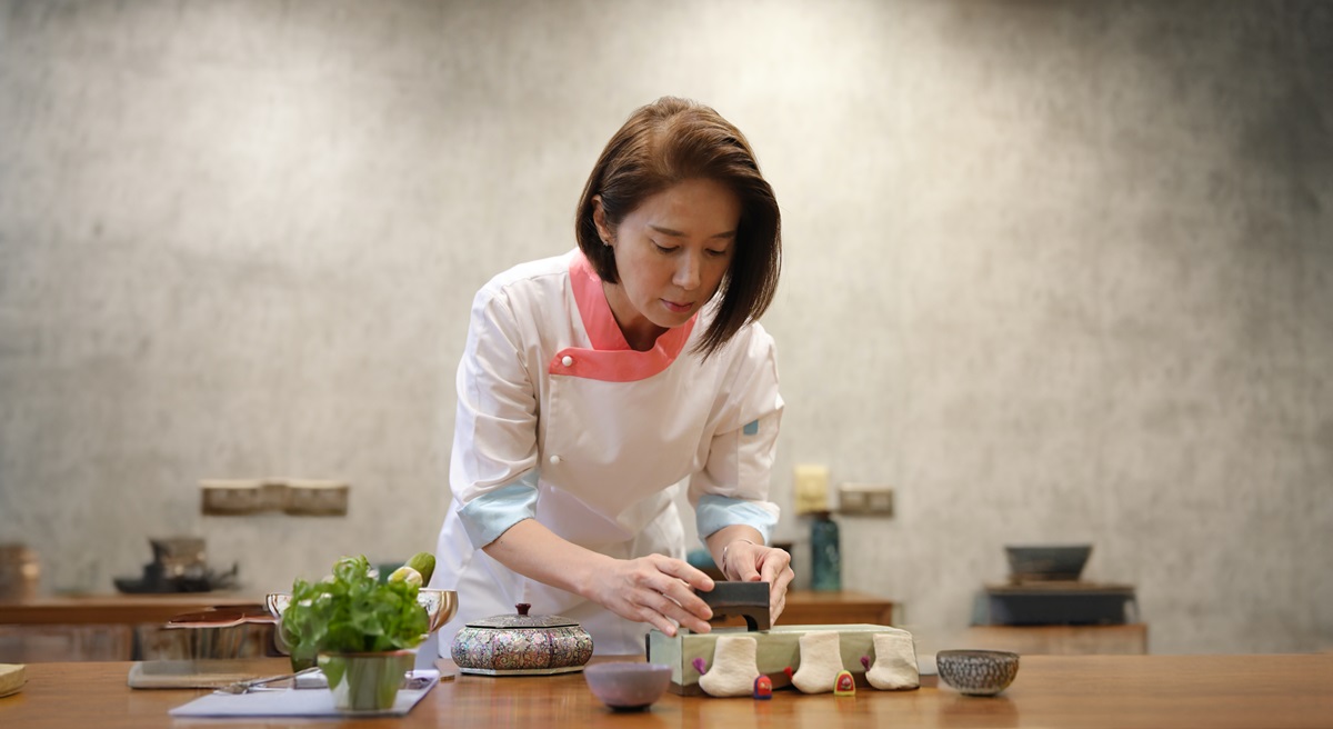 An_Evening_of_Korean_Culinary_Odyssey_with_Chef_Hahn_Na_Rae_Debuting_its_Queens_of_the_Kitchen_culinary_diva_series