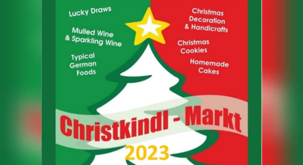 Christkindl_Markt