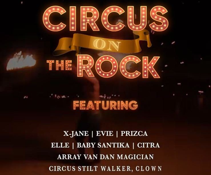 Circus_on_The_Rock