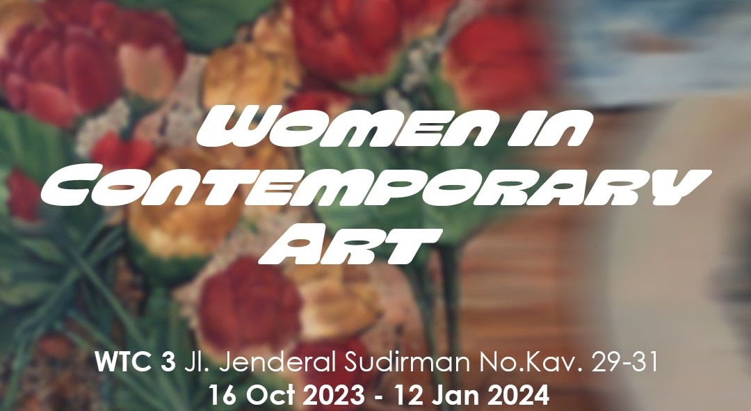 Women_in_Contemporary_Art_ISAartGallery