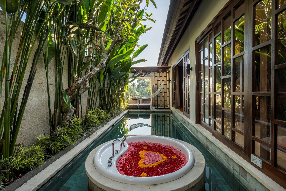 Being-Eluded_in_a_comfortable_and_luxurious_room_at_Asvara_Villa