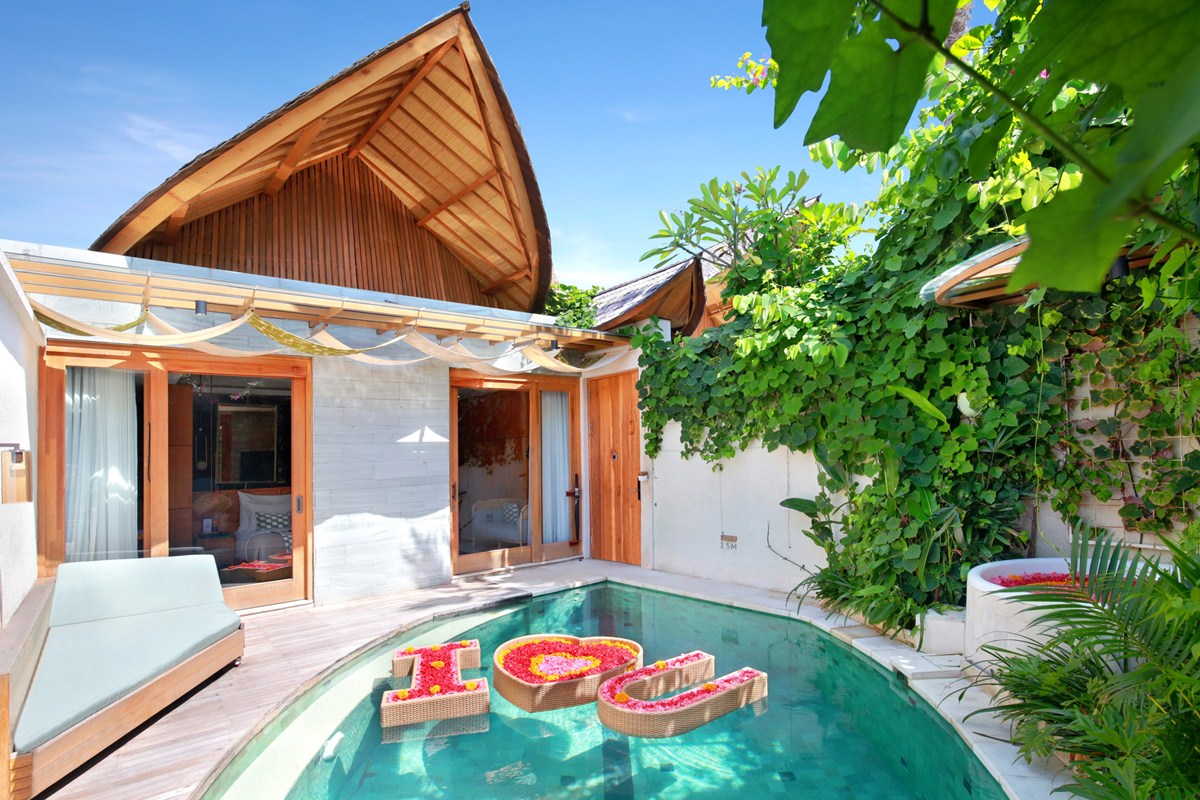 Private_Villa_Seminyak_to_Indulge_in_Luxury_and_Tranquility