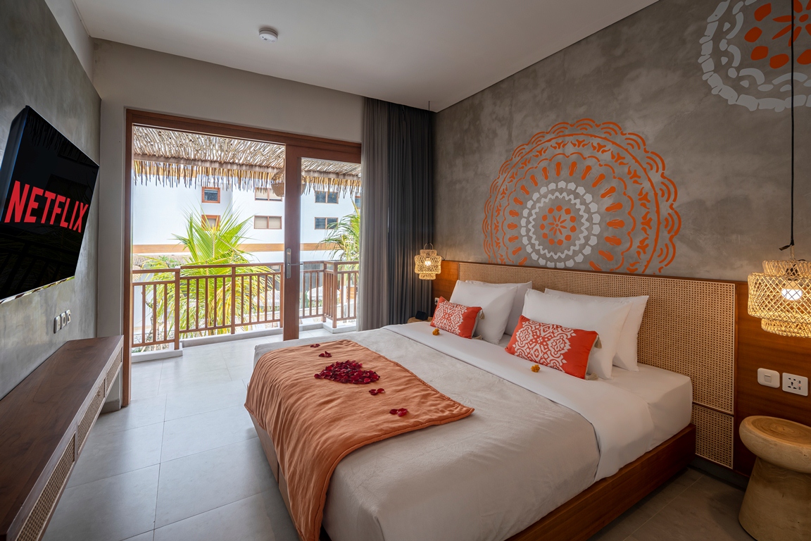 Roomates_Canggu_Your_Perfect_Summer_Holiday_Destination