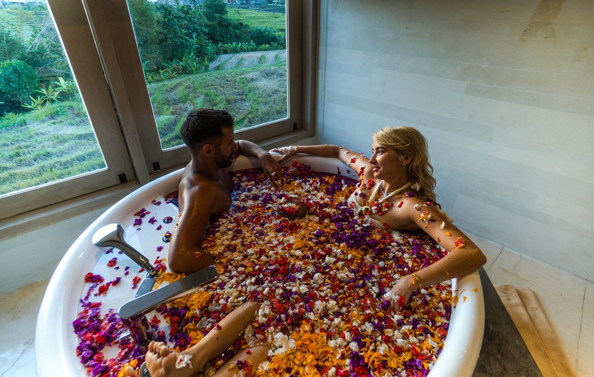 Svaha_Spa_Canggu