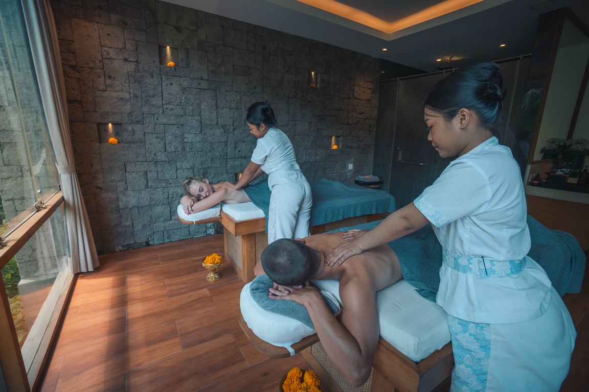 Start_Your_Body_and_Soul_Revitalization_Journey_at_Svaha_Spa