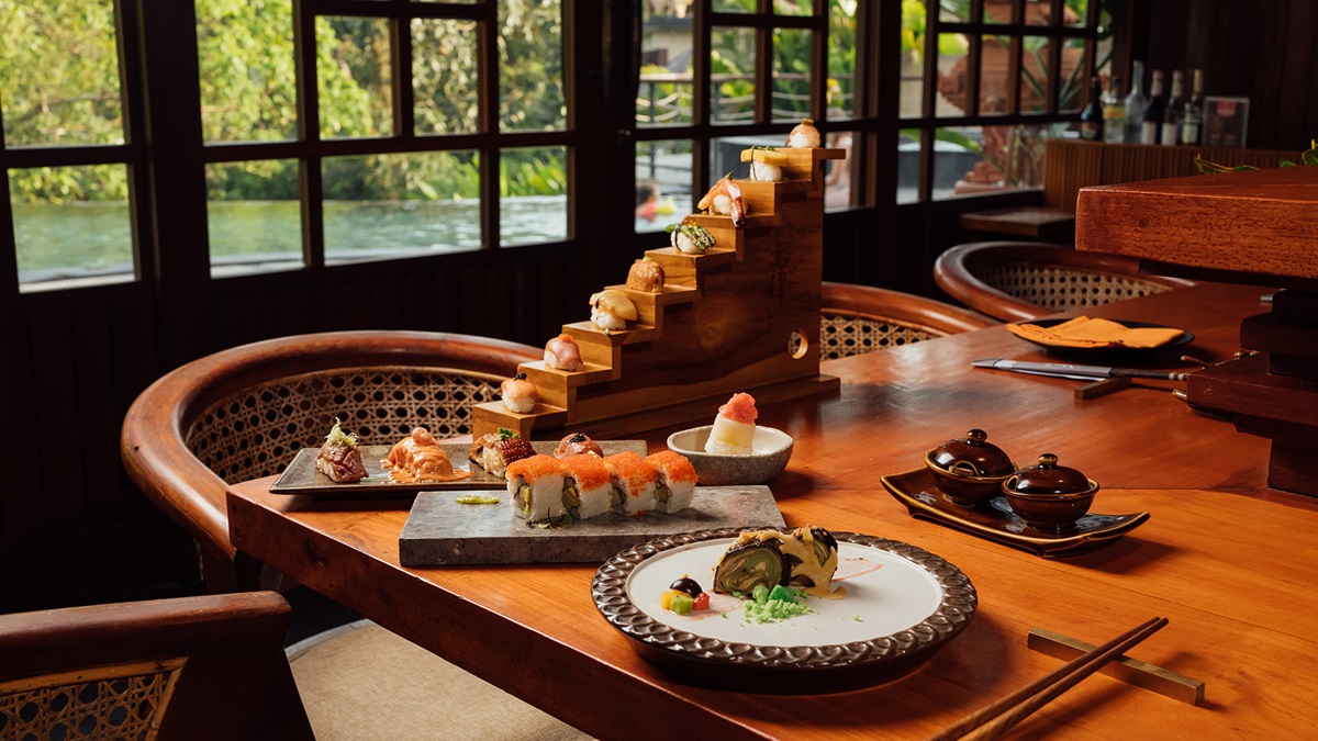 Savor_the_Authentic_Flavors_of_Japan_at_Kojin_Teppanyaki&Kaiseki_Ubud