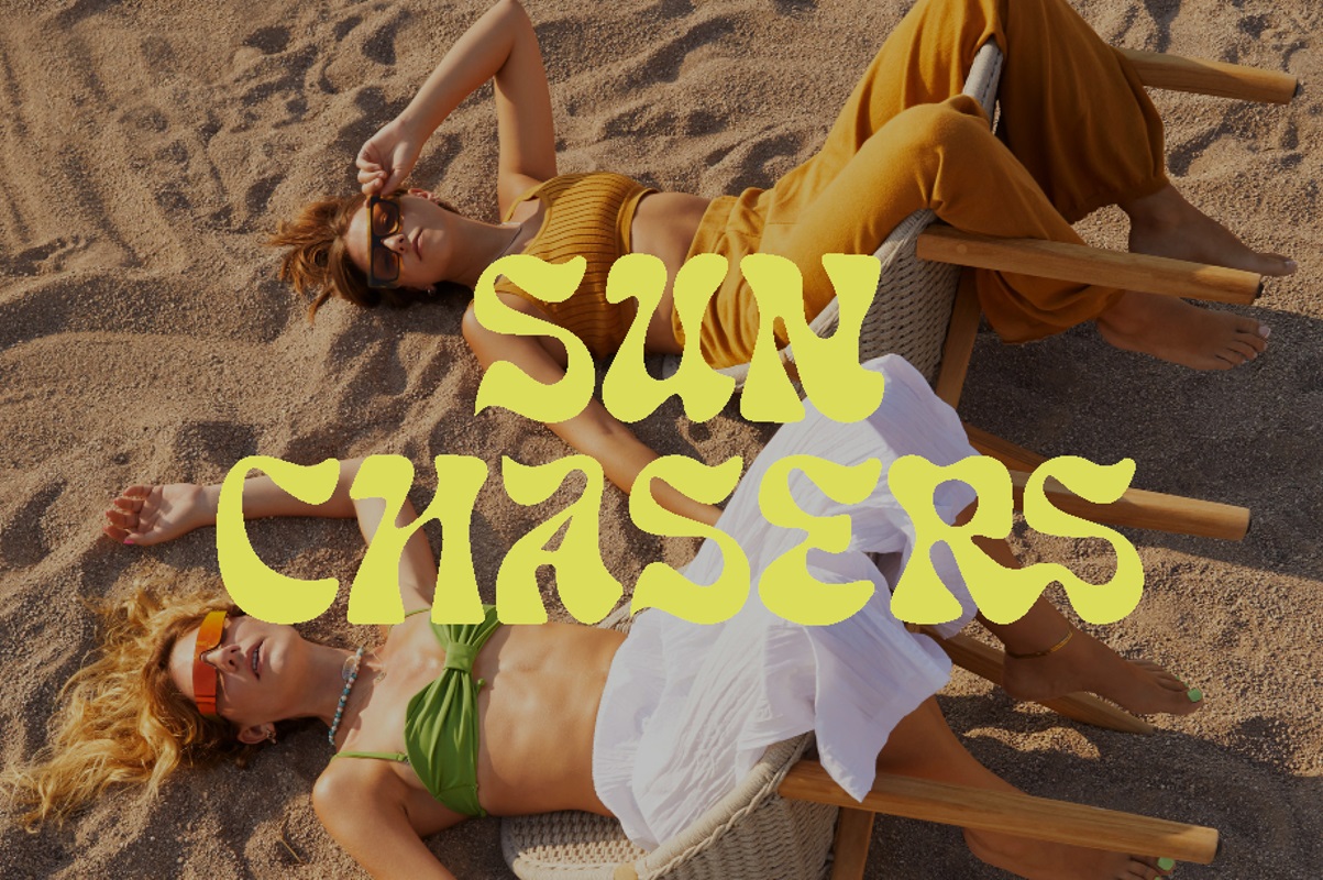 Dive into Epic Weekends with the Sun Chasers at W Bali – Seminyak