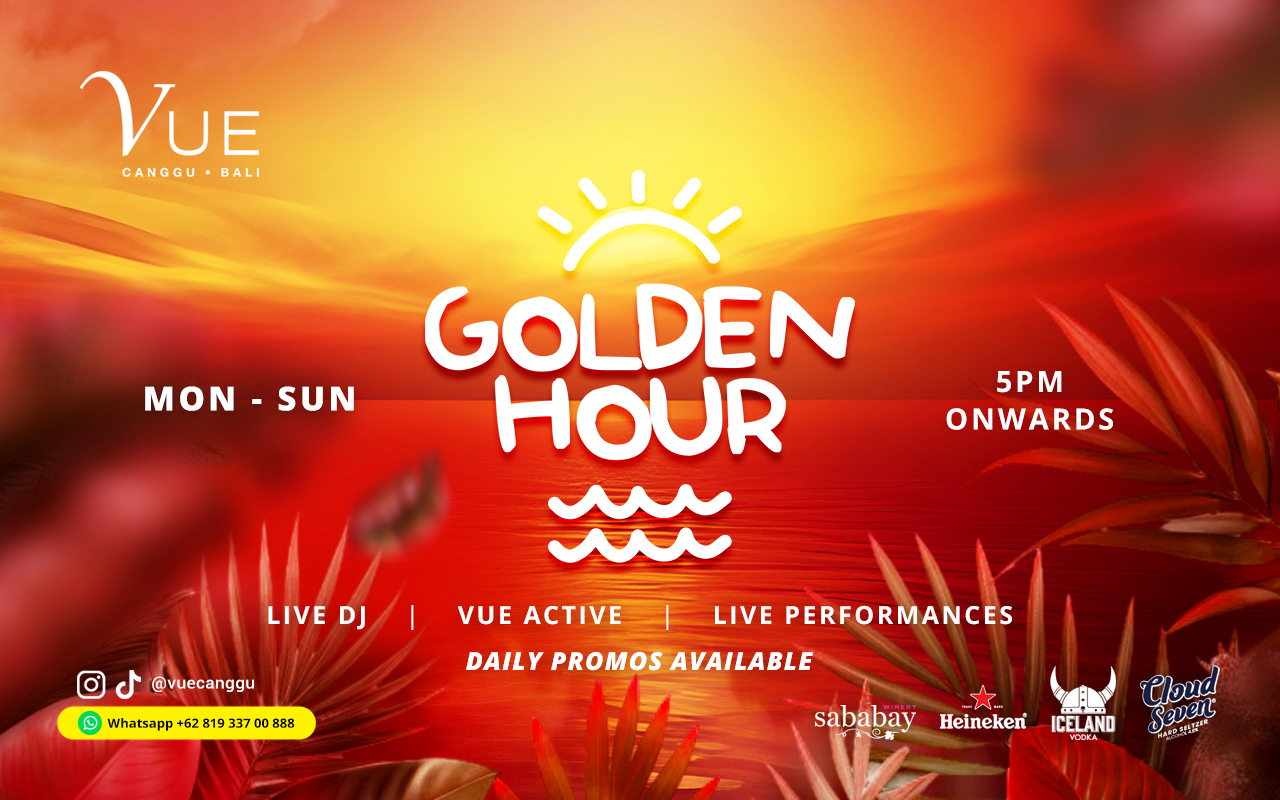 Experience_Golden_Hour_at_VUE_Canggu_The_Ultimate_Sunset_Tunes_Destination