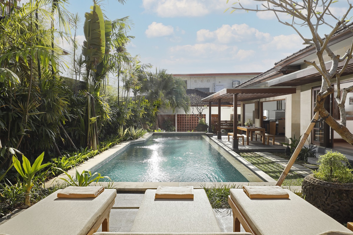 Your_Next_Two-Week_Getaway_in_the_Heart_of_Canggu_by_Nakula