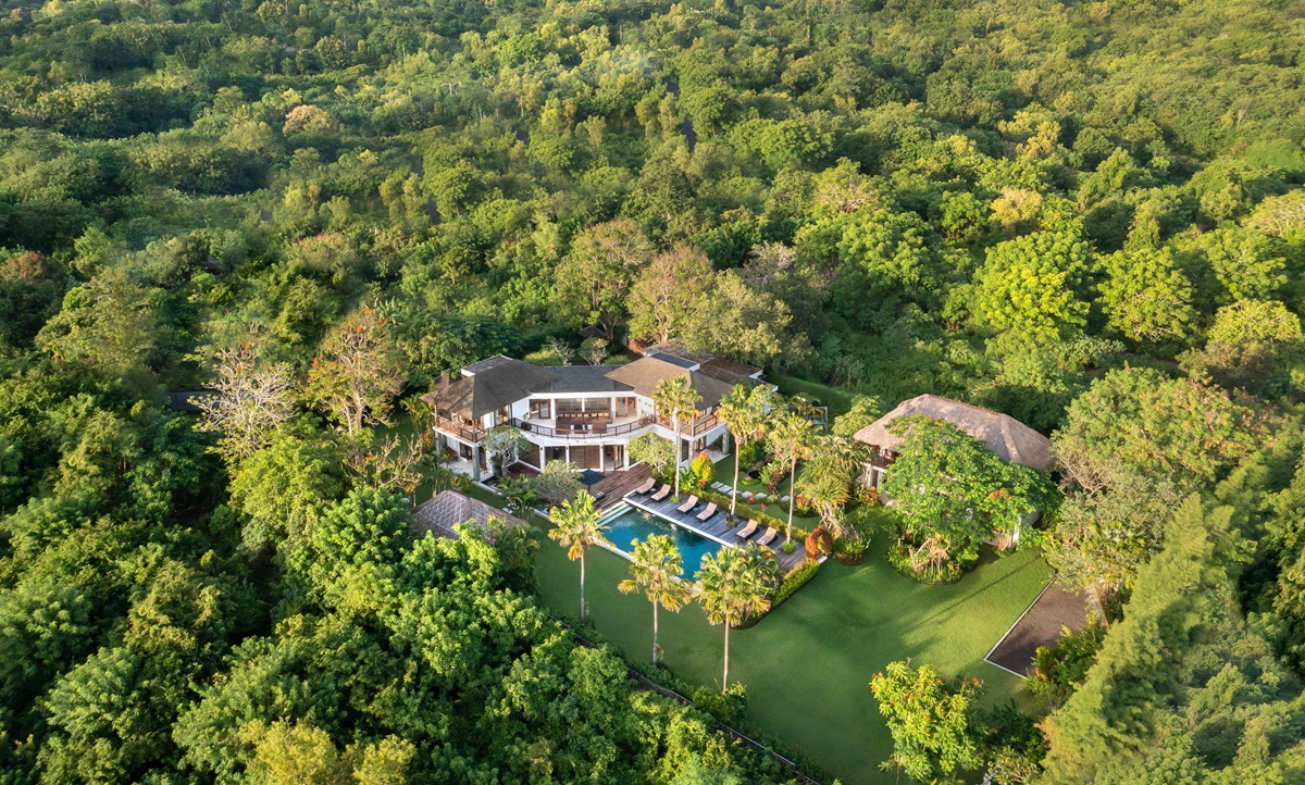 Uma_Nina_Villa_The_Ultimate_Luxury_Escape_in_Bali