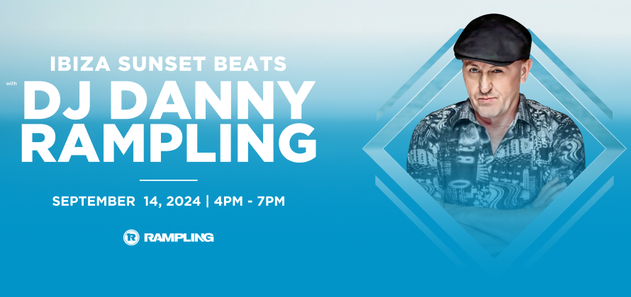 Ibiza_Sunset_Beats_with_DJ_Danny_Rampling_at_Karma_Beach