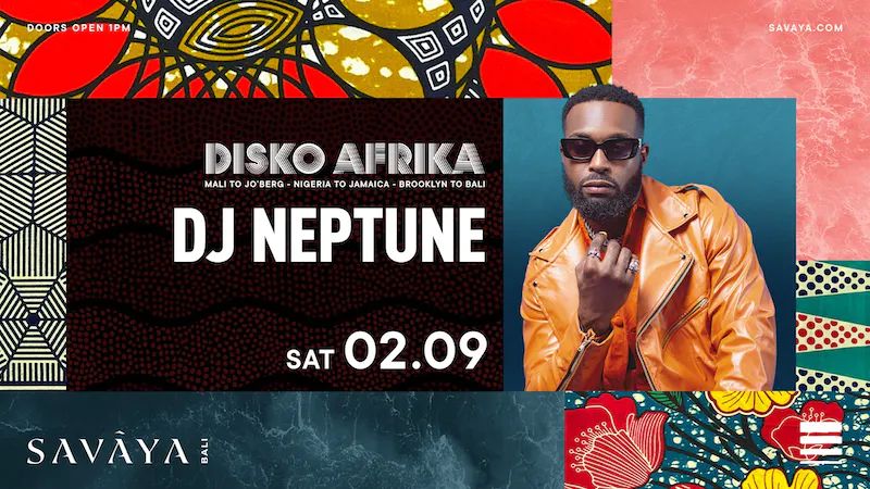 Disko_Afrika_DJ_Neptune_Savaya